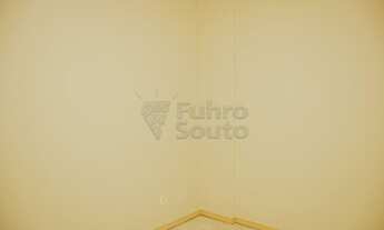 Imagem: Pelotas - Apartamento Padrão - Centro