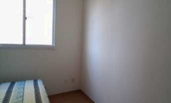Imagem 3: Aluguel Residential / Apartment Santa Luzia MG
