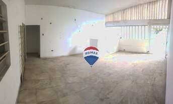 Imagem 6: Casa Madalena 435m² terreno - 235,19 construída - 4 quartos 1 suíte - Venda/Aluguel