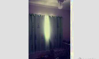 Imagem 3: Casa á venda Vale Florido II