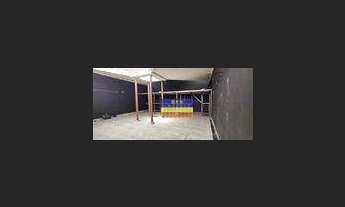 Imagem 3: Casa com 4 dormitórios, 190 m² - venda por R$ 1.700.000,00 ou aluguel por R$ 7.850,00/mês