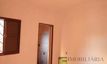 Imagem 7: SÃO JOSÉ DO RIO PRETO - Casa Padrão - JARDIM DAS OLIVEIRAS