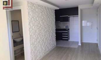 Imagem 6: Lindo Apartamento 87m² 3 dormitórios, sendo 1 suíte, varanda gourmet