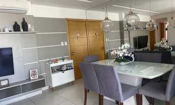 Imagem 4: L? Essence Apartamento com 3 dormitórios