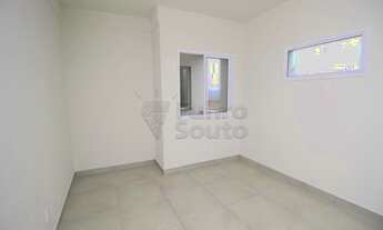 Imagem 2: Pelotas - Conjunto Comercial/Sala - Areal