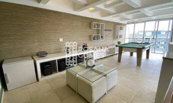 Imagem 5: Rio de Janeiro - Apartamento Padrão - Barra da Tijuca