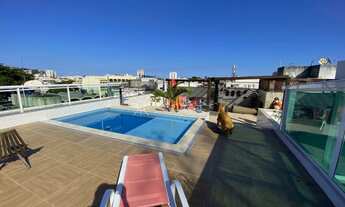 Imagem 3: Jardim Oceânico