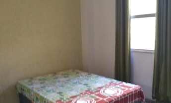 Imagem 6: Alugo excelente kitinete em Guarapari