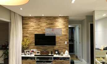 Imagem 4: Apartamento, Tucuruvi - São Paulo