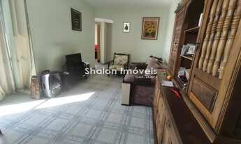 Imagem 4: Condominio Nova America