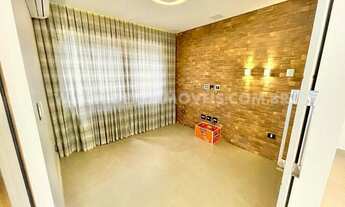 Imagem 6: Casa em Condomínio para Venda em São José dos Campos, Jardim do Golfe, 4 dormitórios, 4 su