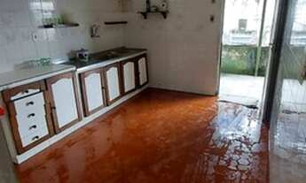 Imagem: Casa para venda com 187 metros quadrados