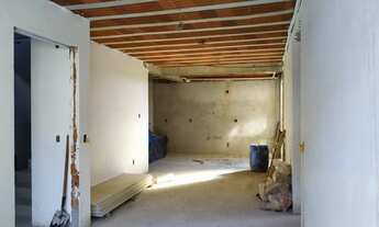 Imagem 5: Apartamento à venda, 2 quartos, 2 suítes, 2 vagas, Novo Eldorado - Contagem/MG