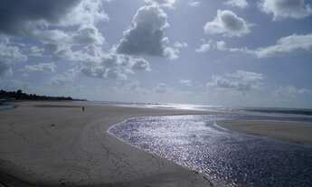 Imagem: Maravilhosa Casa nova -condomínio Atlântico