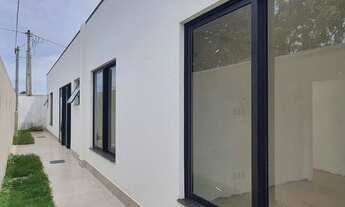 Imagem 7: Harmony Vende Alto Padrão Ponte Alta, com projeto