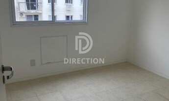 Imagem 7: Rio de Janeiro - Apartamento Padrão - Jacarepaguá