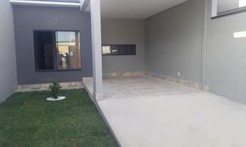 Imagem 2: Excelente Casa de 2 quartos Bairro Flodoaldo - Porto Velho - RO