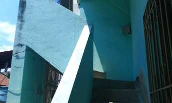 Imagem 4: Alugo casa na ponta da areia