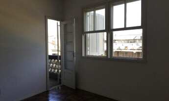 Imagem 4: Apartamento - Canhema