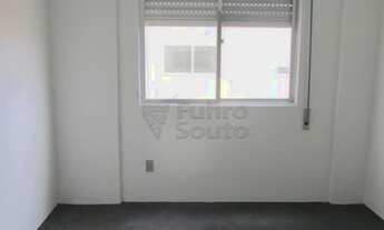 Imagem 2: Apartamento Padrão em Pelotas