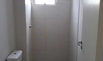 Imagem 7: Apartamento Apartamento com 3 dormitórios