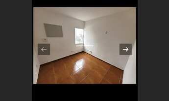 Imagem 7: Apartamento para aluguel tem 34 metros quadrados com 1 quarto em Madalena - Recife - Perna