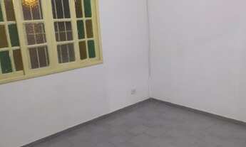 Imagem 3: Aluga se casa Casa com 3 dormitórios