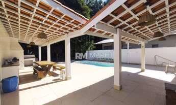 Imagem 6: Casa à venda com 5 dormitórios , 209 m² - Riviera Módulo 22 - Bertioga/SP