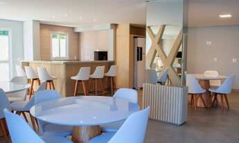 Imagem 2: Apartamento Centro