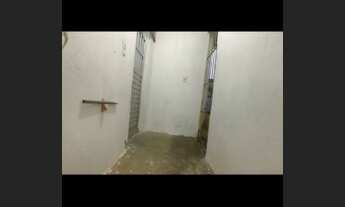 Imagem 6: Casa para alugar 1º andar Ponte dos carvalhos