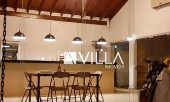 Imagem: Troco por Casa de menor valor - Sumaré