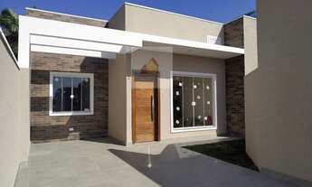 Imagem: Casa em Condomínio para Venda em Bairro