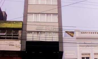 Imagem: Apartamento Studio em Pelotas