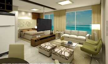 Imagem 7: RM - A beira mar, pronto, bom pra investir ou morar