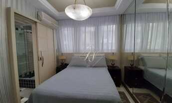 Imagem 8: ABAIXOU O PREÇO!!! Maravilhoso Loft, 2 dormitórios sendo duplex, porteira fechada, lazer c