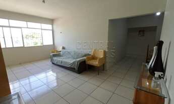 Imagem 2: Apartamento a venda de 115m² com 3 quartos em Boa Viagem - Recife-PE