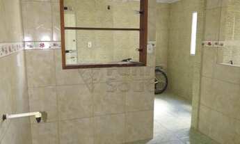 Imagem 6: Pelotas - Apartamento Padrão - Três Vendas