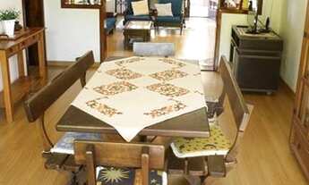 Imagem: Joao - Maravilhosa casa em Lagoa Santa