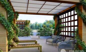 Imagem 3: NOVIDADE APTO 3 DORM - GABI15-MON