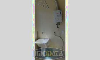 Imagem 7: Rio de Janeiro - Apartamento Padrão - Jacarepaguá - Pça Seca