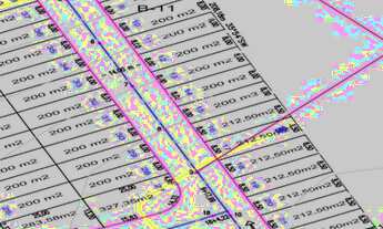 Imagem 5: CHACARA RURAL em ALUMÍNIO - SP, Mato Dentro