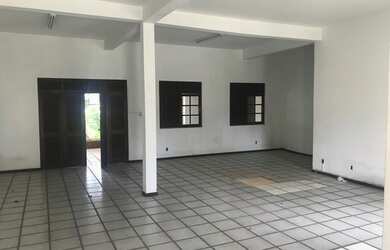 Imagem 5: CASA COMÉRCIAL - ITINGA, LAURO DE FREITAS