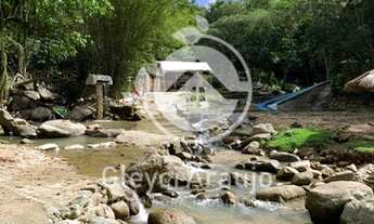 Imagem 6: Fazenda/Sítio/Chácara para venda com 5000 metros quadrados com 5 quartos