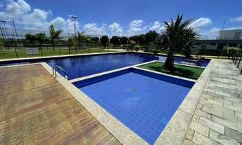 Imagem 2: Casa no Terras Alphaville 1