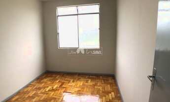 Imagem 4: Apartamento 02 quartos para aluguel, Costa Carvalho - Juiz de Fora MG