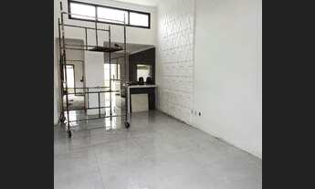 Imagem 7: Casa em condomínio Térrea a venda 105 m2 com 3 quartos em Horto Florestal - Sorocaba - SP