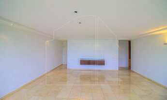 Imagem 4: SQS 309 BLOCO J - 4 QUARTOS, 1 SUÍTE, VAZADO - 1 VAGA!