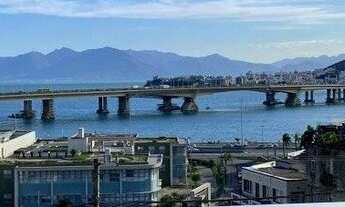 Imagem 4: Florianópolis - Apartamento Padrão - Centro