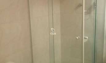 Imagem 5: RIO DE JANEIRO - Apartamento Padrão - Botafogo