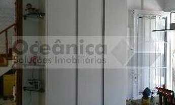 Imagem 7: Casa em Santa Rosa